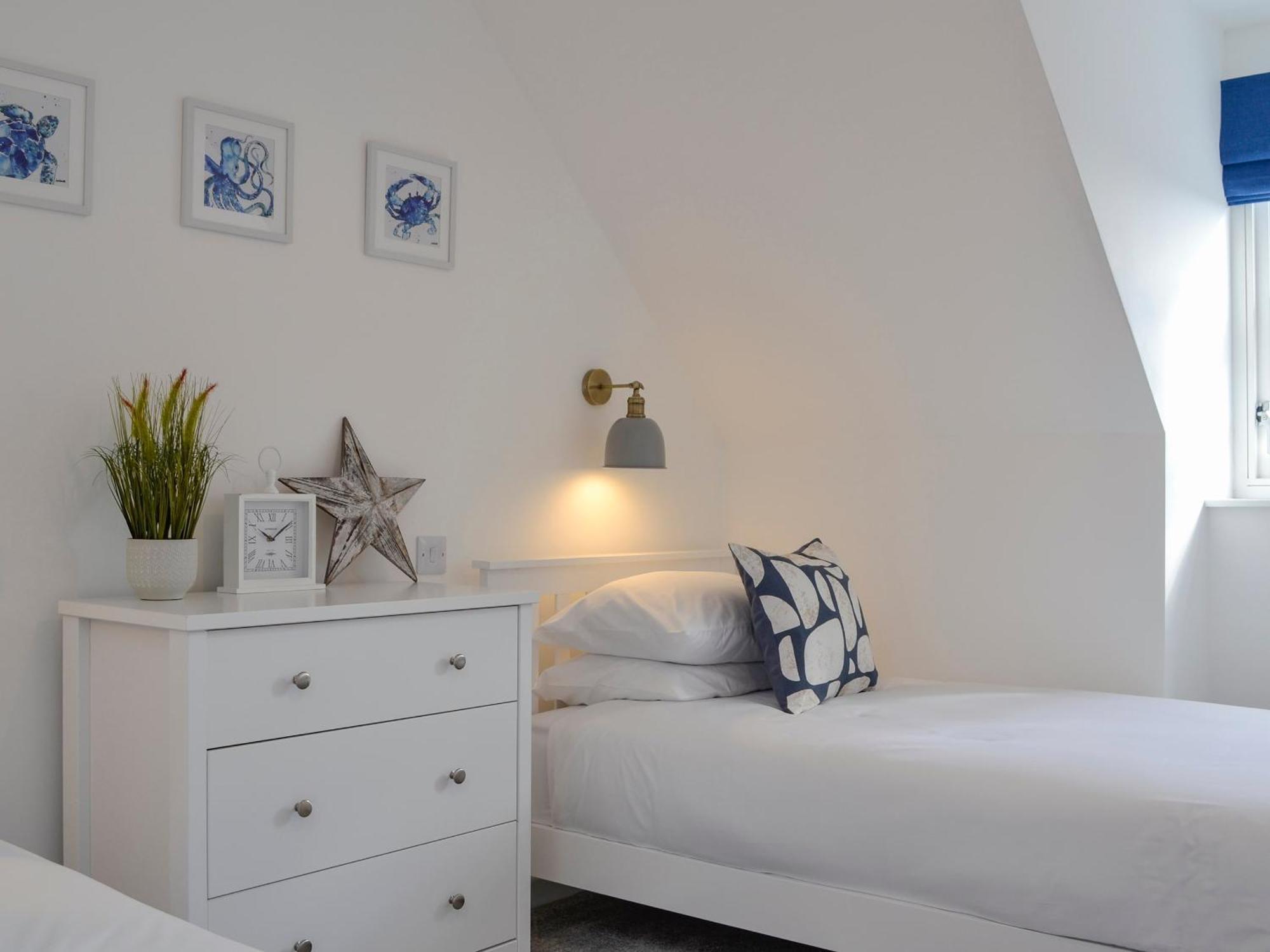 Keyland Holiday home *