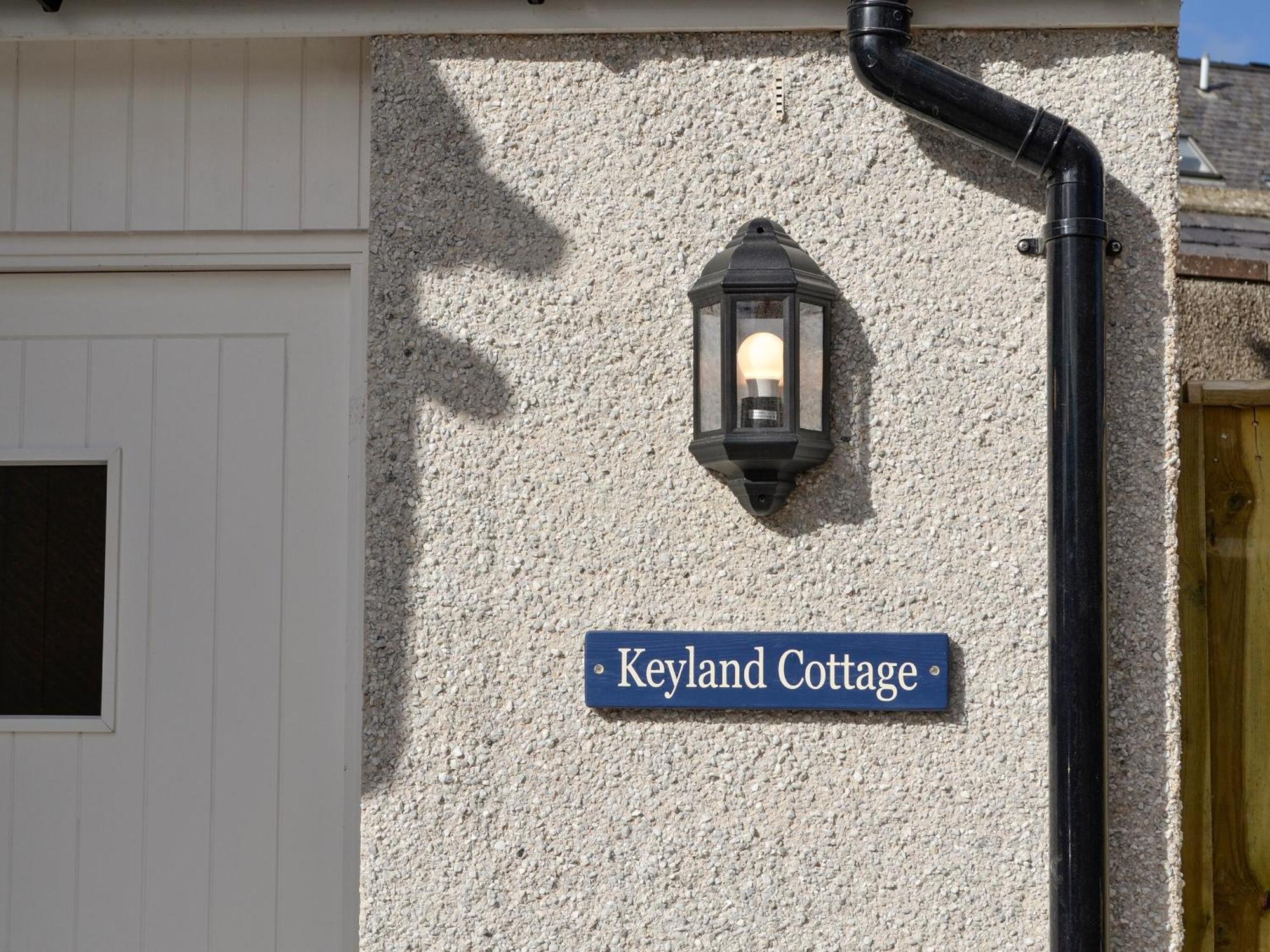 Keyland Holiday home